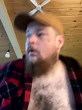 Snapshot of JohnDrippingCum chatting on September 25, 9:19 am JohnDrippingCum online show from September 25, 9:19 am