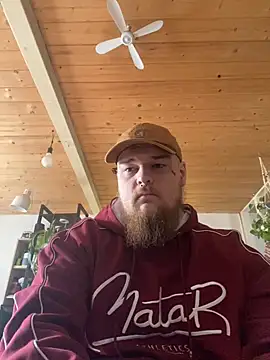 Snapshot of JohnDrippingCum chatting on October 29, 11:02 am JohnDrippingCum online show from October 29, 11:02 am