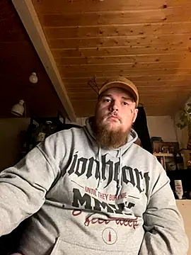 Snapshot of JohnDrippingCum chatting on October 23, 4:49 am JohnDrippingCum online show from October 23, 4:49 am