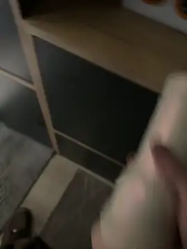 Snapshot of jnerhers chatting on October 6, 12:37 am jnerhers online show from October 6, 12:37 am