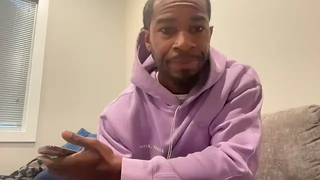 hardaway1523 online show from October 14, 12:01 pm