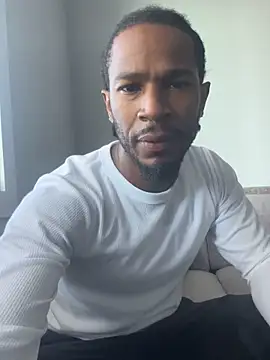 hardaway1523 online show from October 17, 2:10 pm