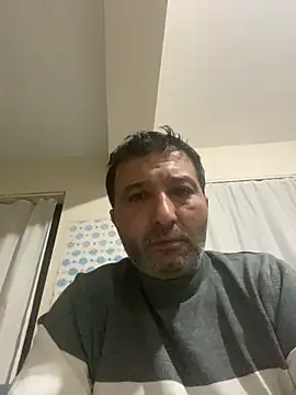 abs1088 online show from October 7, 11:31 pm