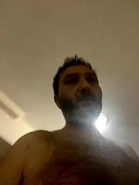 abs1088 online show from October 19, 11:30 pm