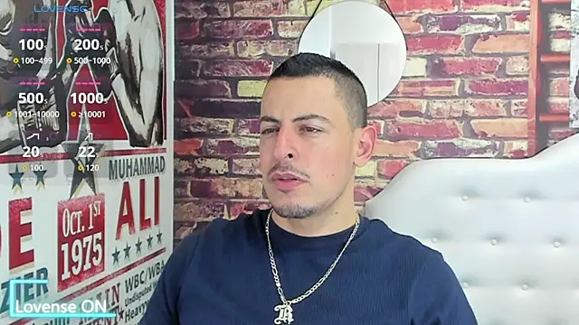 scotty musicc online show from September 20, 1:49 am