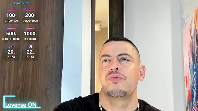 scotty musicc online show from October 5, 12:03 am