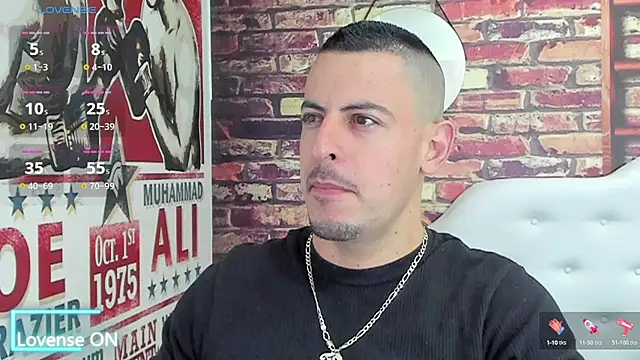 scotty musicc online show from September 11, 12:20 am