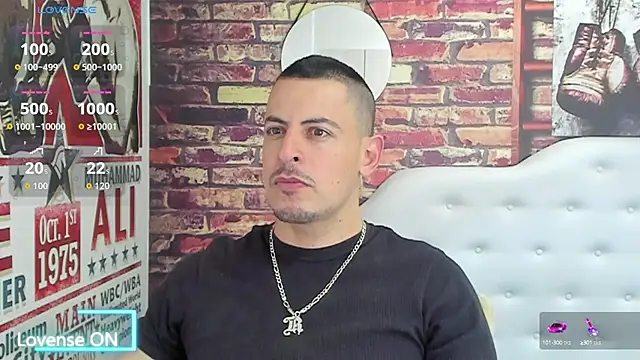 scotty musicc online show from September 14, 9:39 pm