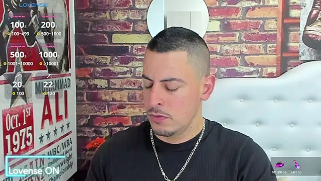 scotty musicc online show from September 27, 2:31 am