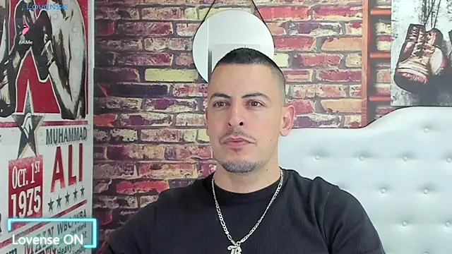 scotty musicc online show from September 12, 10:10 pm