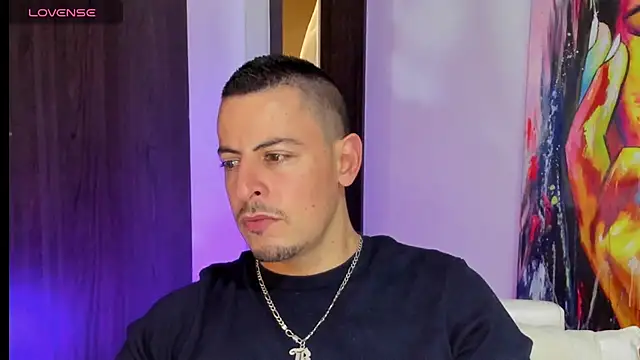 scotty musicc online show from February 11, 12:15 am