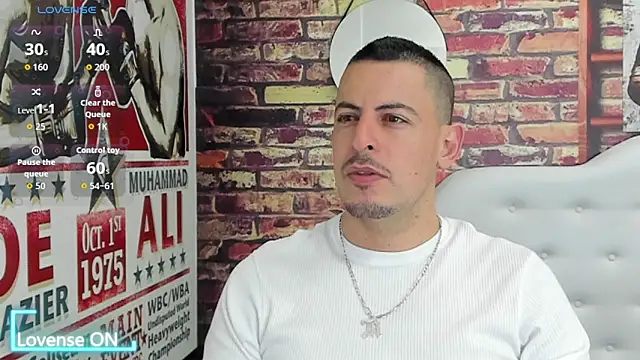 scotty musicc online show from September 15, 11:39 pm