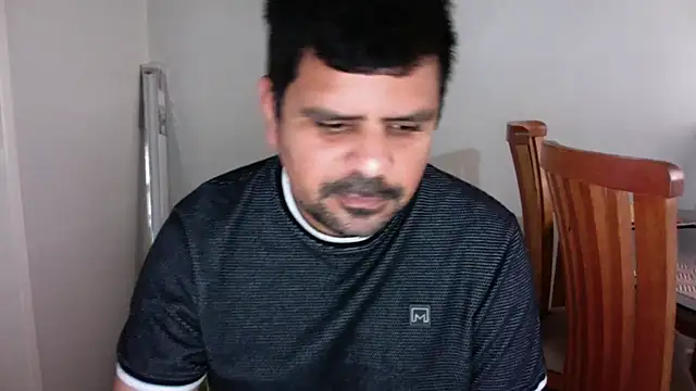 Diabloproducciones online show from November 9, 12:31 pm