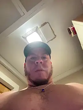 kev0n2389 online show from October 11, 8:57 pm