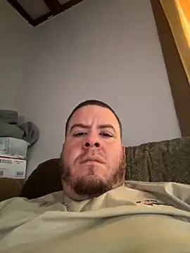 kev0n2389 online show from November 2, 9:41 pm