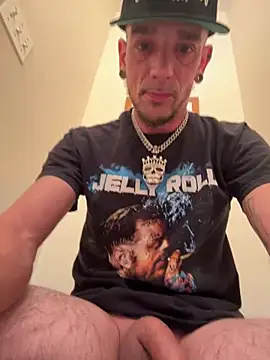 UrbanAnsaid online show from April 12, 12:03 am