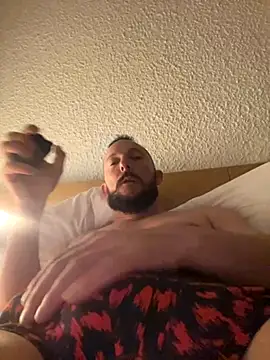 AZOPMOB18999 online show from October 15, 11:56 pm