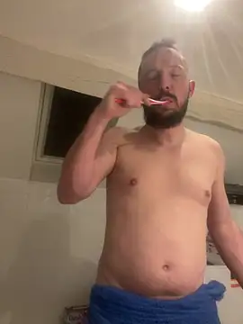 AZOPMOB18999 online show from March 20, 10:35 pm