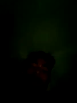 kam mohini 1 online show from September 28, 8:23 am