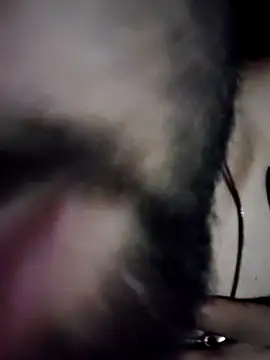 hotguys65 online show from October 5, 6:56 pm