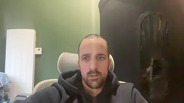 matth24b online show from February 10, 2:00 pm