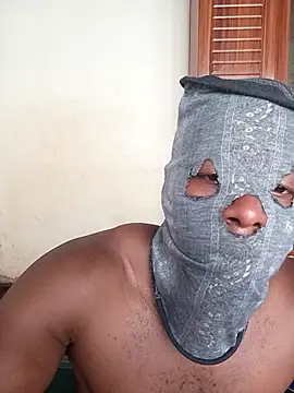 small D94 online show from April 6, 1:01 pm