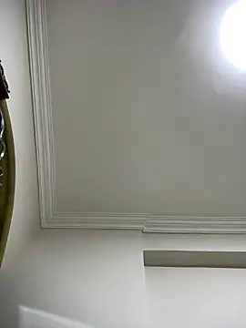 HaltBrand online show from September 22, 5:56 pm