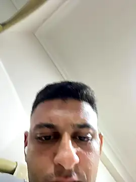 HaltBrand online show from September 19, 4:57 am