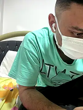 HaltBrand online show from October 13, 5:57 am