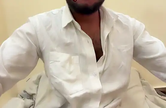 RavenBlack21 online show from January 6, 10:41 am