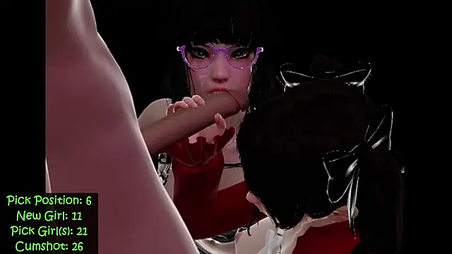 JerryJ82 online show from February 2, 10:18 pm