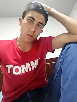 avatar3120 online show from September 18, 12:12 am