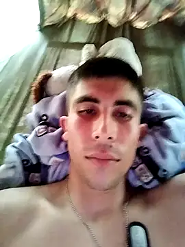 avatar3120 online show from October 19, 7:17 pm