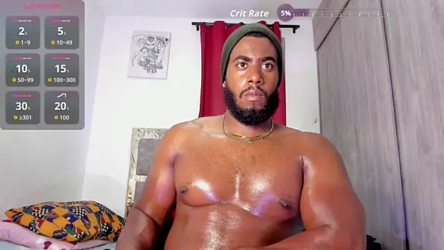 Snapshot of lebron_million chatting on September 12, 1:16 am lebron million online show from September 12, 1:16 am