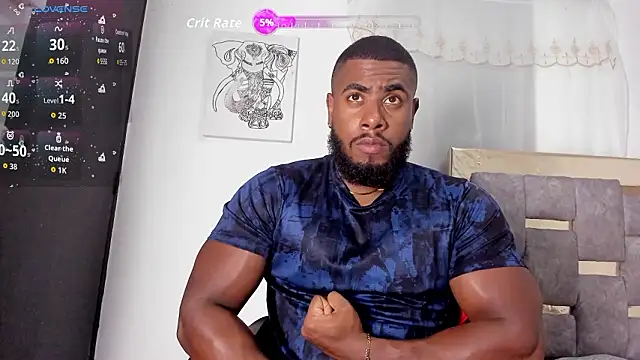 lebron million online show from January 17, 12:35 am