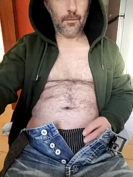 Peolin online show from January 12, 2:32 pm