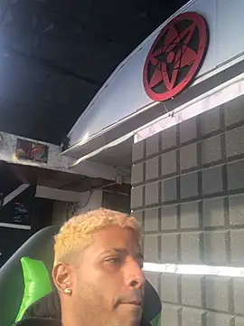 Doctor lov online show from January 8, 9:42 pm