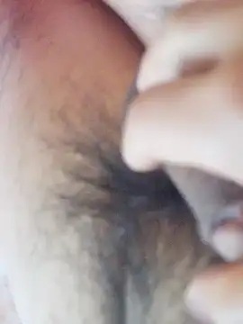 Hl1979 online show from March 19, 10:57 pm