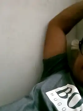 Suranga-55 online show from October 15, 2:35 pm