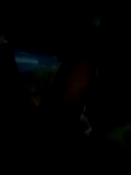 Suranga-55 online show from October 4, 9:47 am