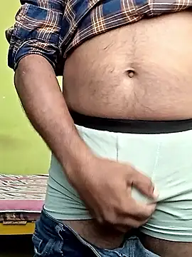 Suranga-55 online show from February 28, 2:10 am