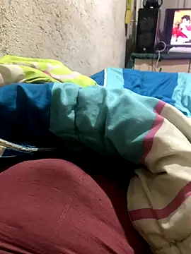 Snapshot of Jhowleal11 chatting on October 2, 6:28 am Jhowleal11 online show from October 2, 6:28 am