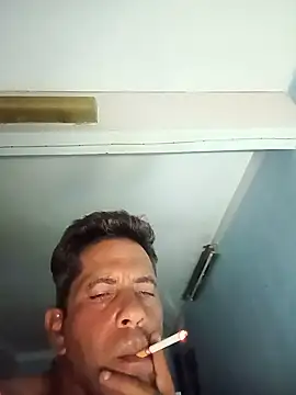gatomisa online show from July 23, 3:59 am