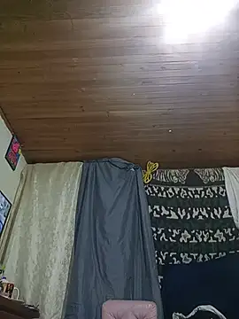 AssHotBoytwink online show from August 1, 1:37 am