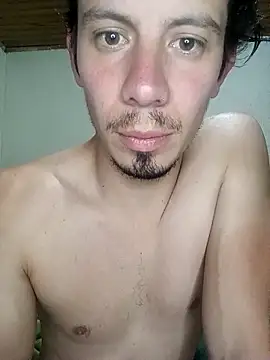 AssHotBoytwink online show from November 22, 1:11 pm