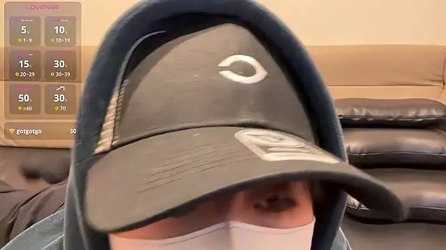 akkan 6868 online show from December 3, 8:20 am