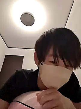 akkan 6868 online show from October 1, 2:21 pm