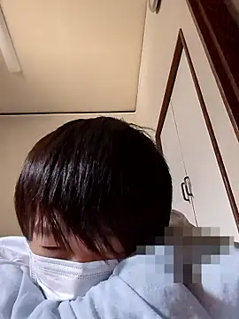 akkan 6868 online show from September 21, 2:55 am