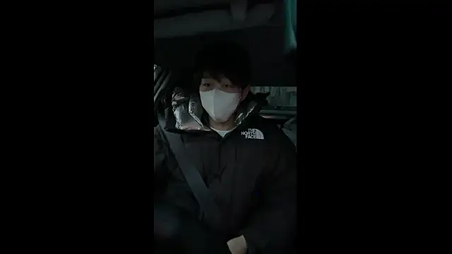 akkan 6868 online show from December 13, 9:54 pm