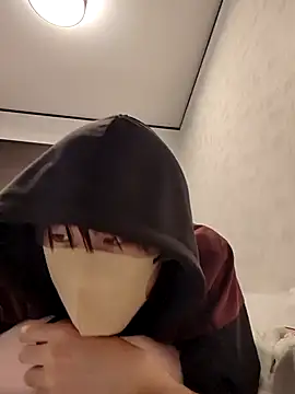 akkan 6868 online show from September 29, 11:52 am